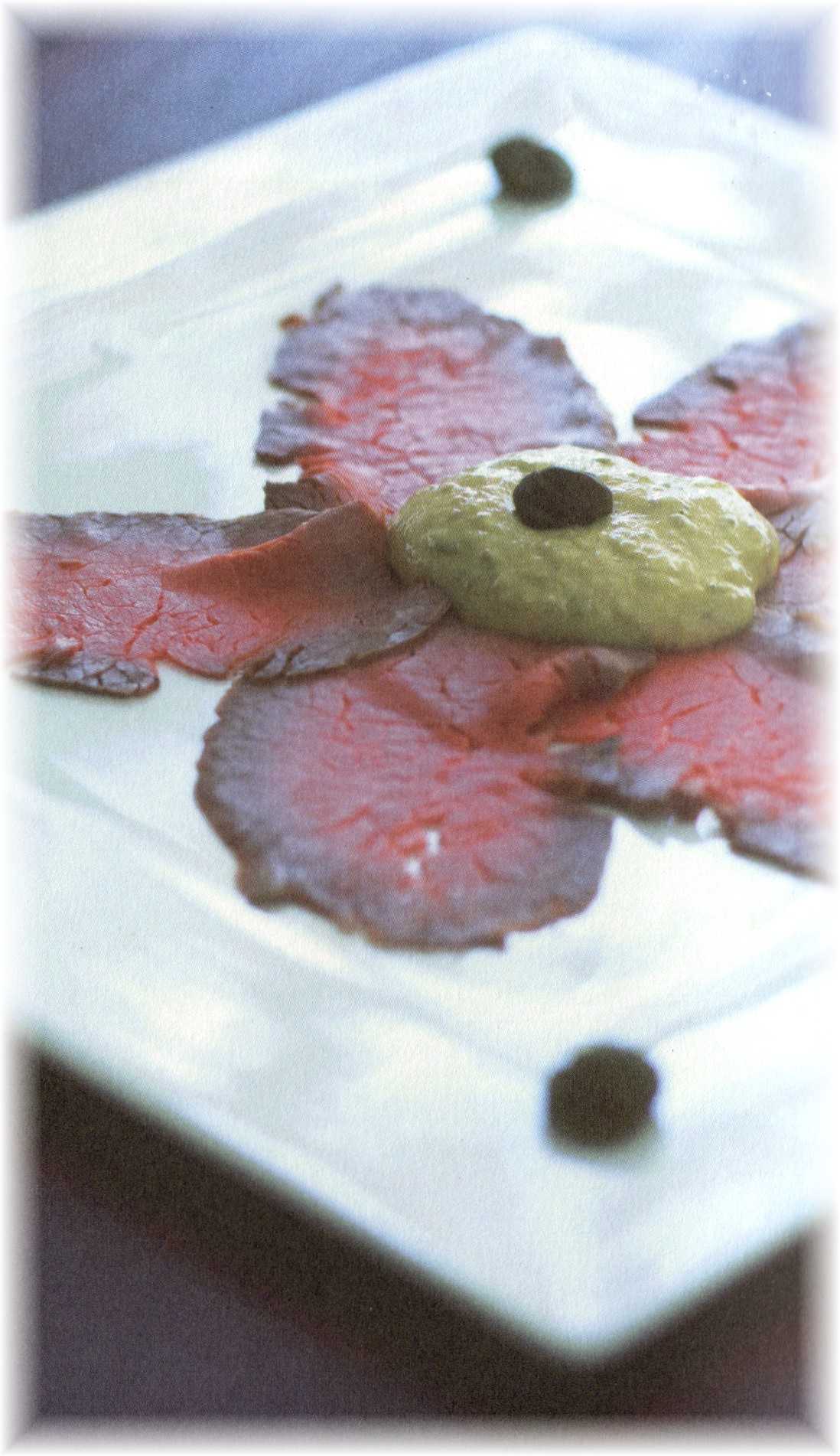 vitello